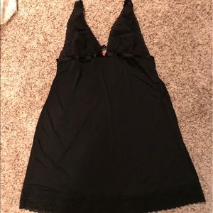 Victoria Secret Lingerie/ Slip/ Nightie